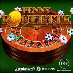 UK Online Casino: Play the latest slots, roulette & blackjack at 10bet™.